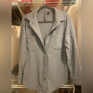 Mondetta Shirt/Sweater